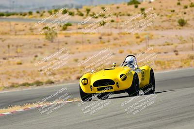 media/Oct-26-2025-West Coast Racing (Sun) [[131b992cb6]]/Blue Group/Session 3 (Turn 6)/